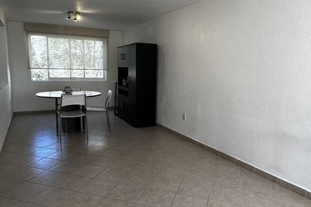 I rent an impeccable house in a subdivision, Nuevo Mexico, Atizapán de Zaragoza