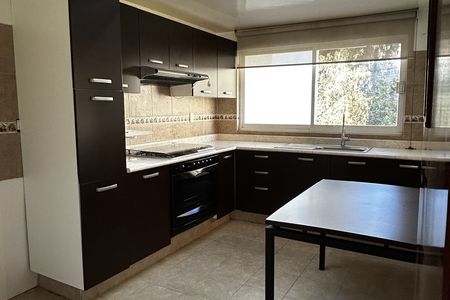I rent an impeccable house in a subdivision, Nuevo Mexico, Atizapán de Zaragoza