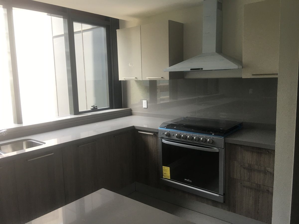 4 de 22: Cocina