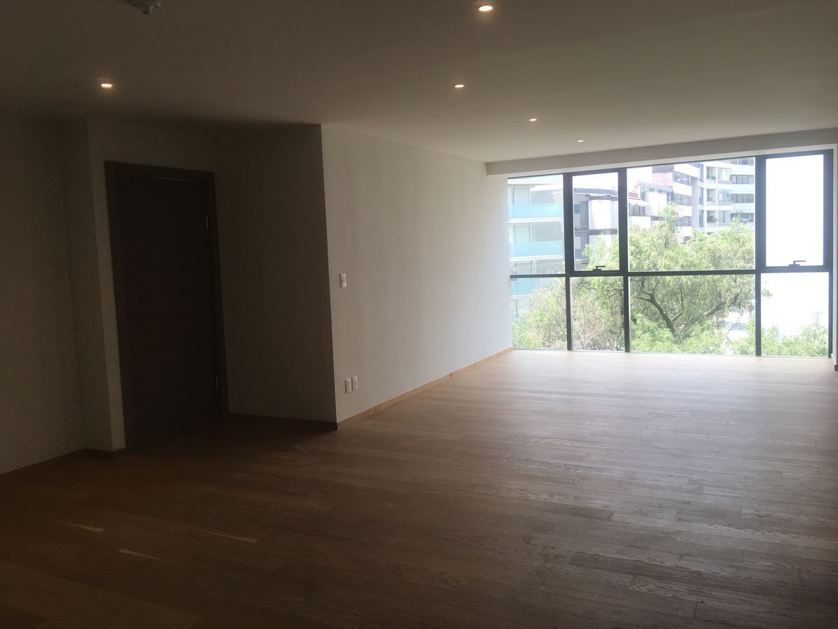 3 de 22: Sala Comedor