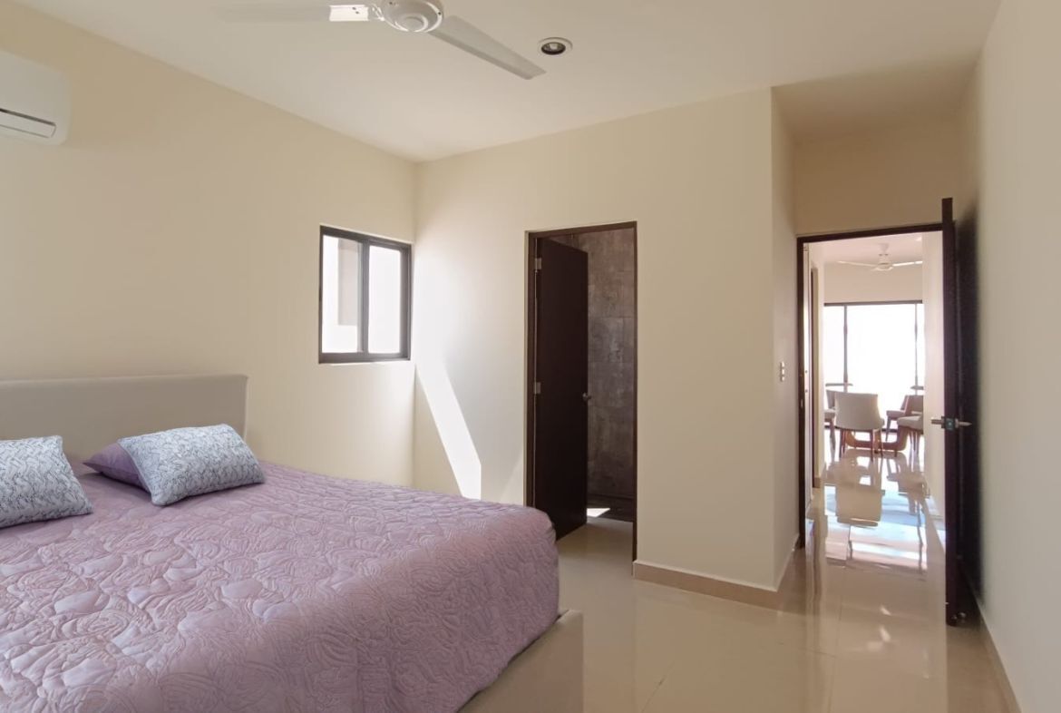 14 of 29: HABITACIÓN PB
