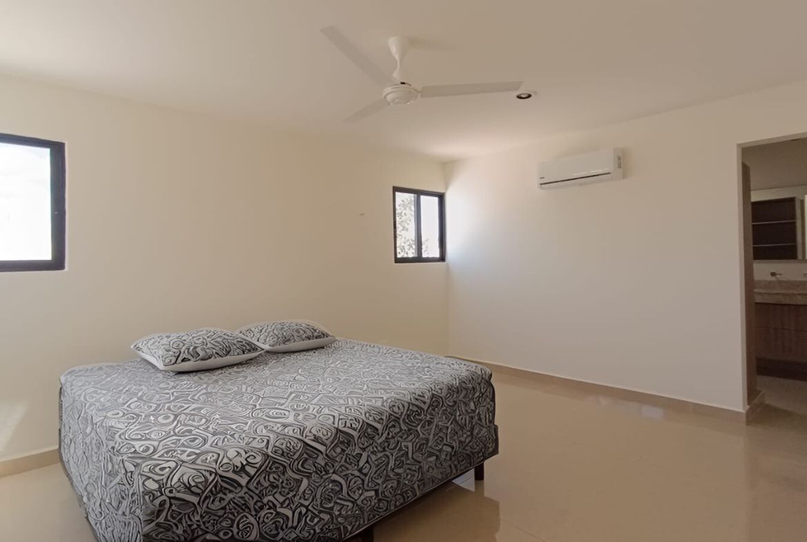 17 of 29: HABITACIÓN PRINCIPAL