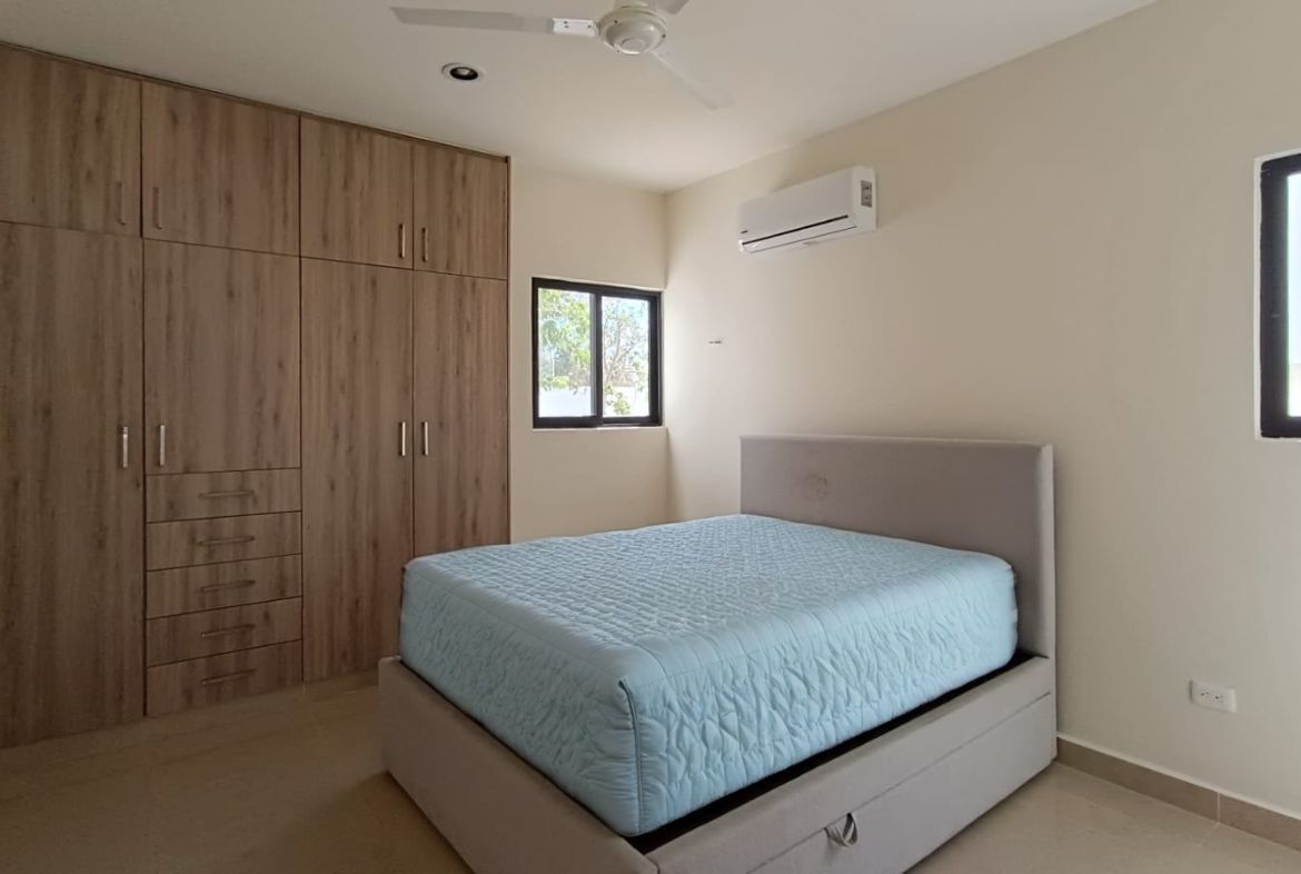 29 of 29: HABITACIÓN PLANTA BAJA