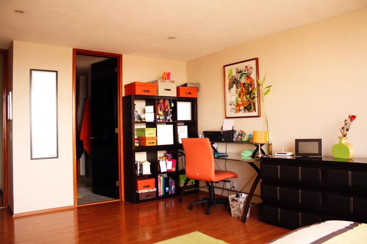 16 de 41