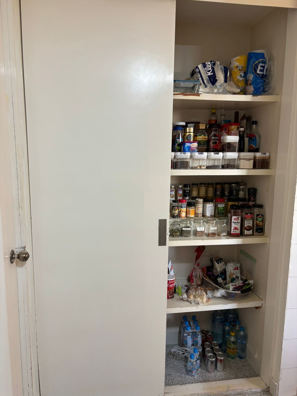 38 de 41