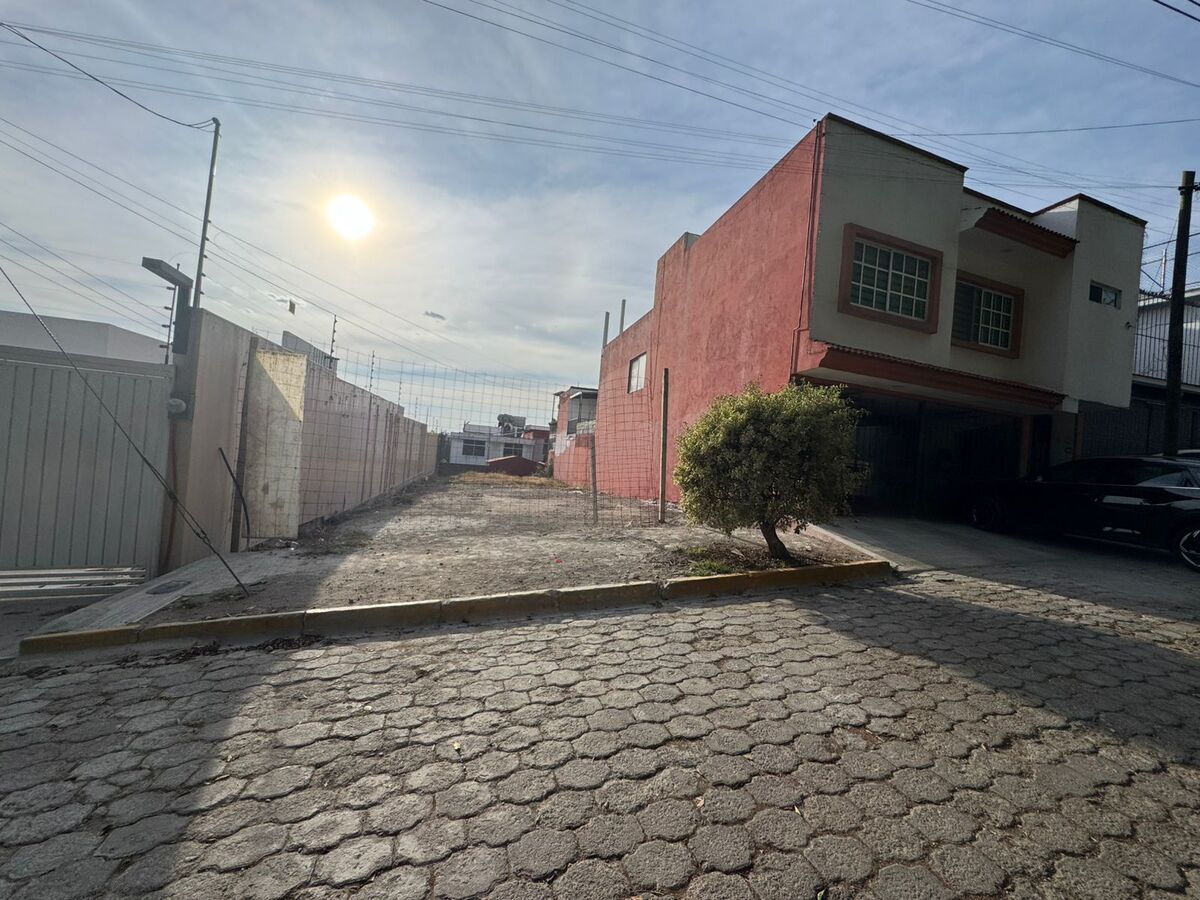 1 de 15