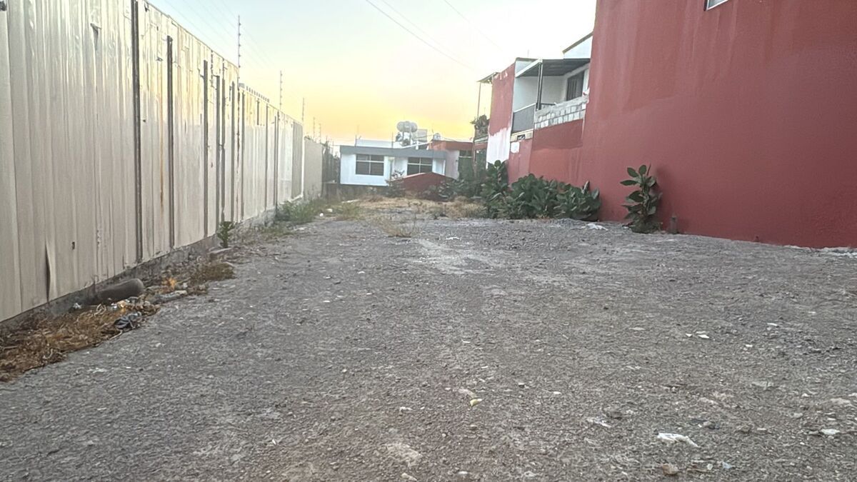 2 de 15