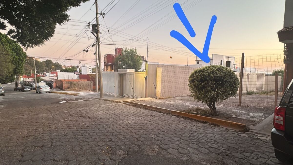 5 de 15