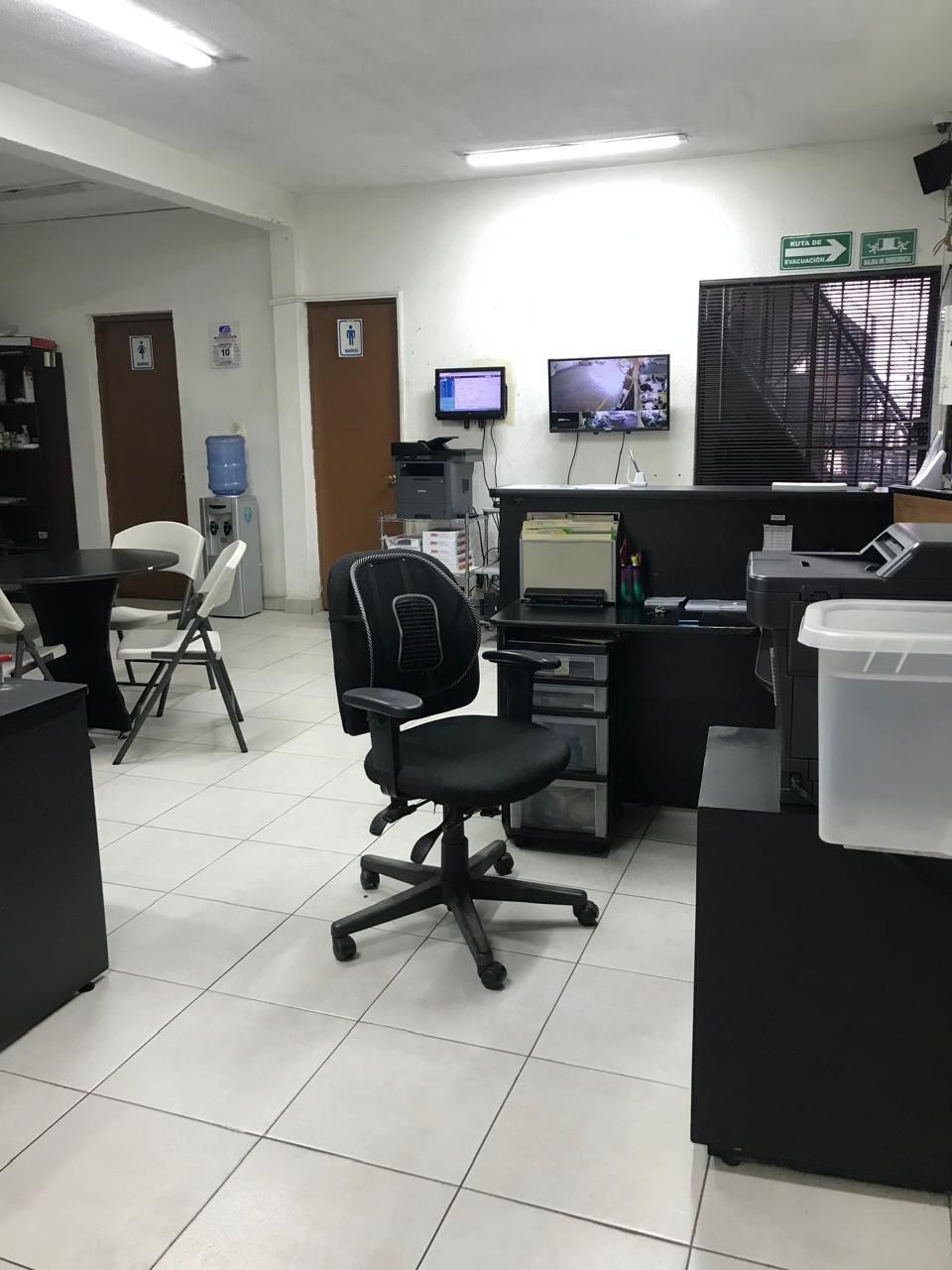 6 de 10