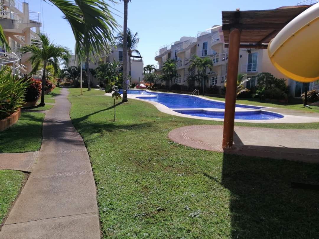 4 de 37