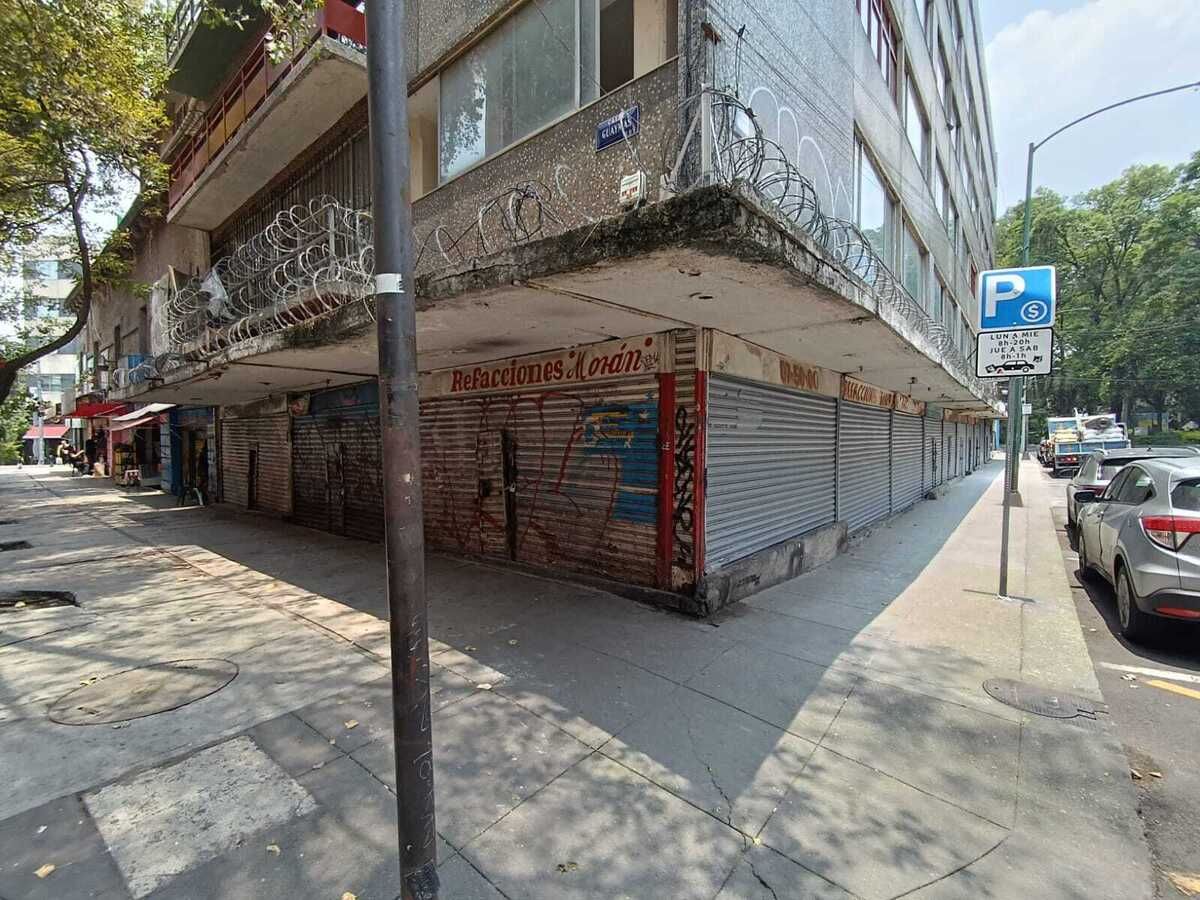 5 de 7