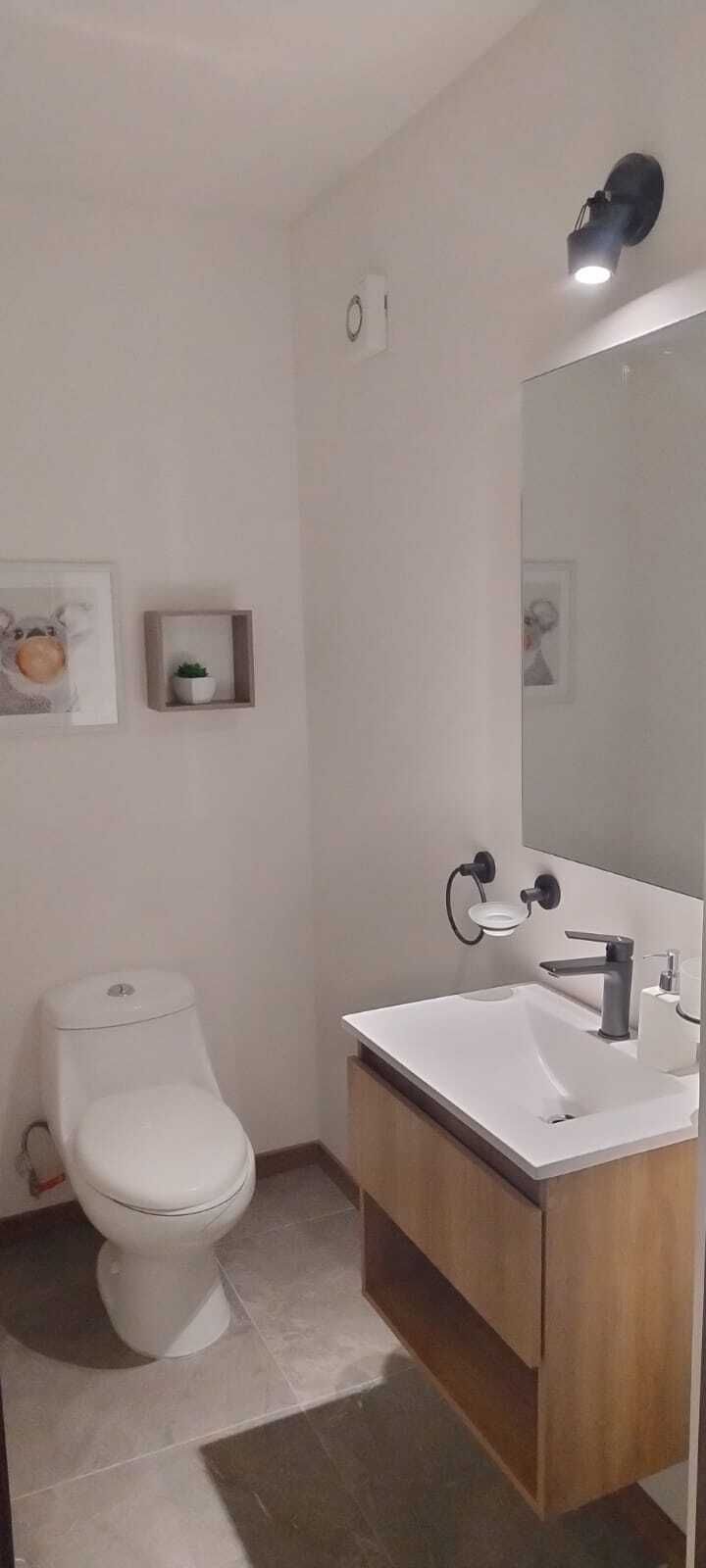4 de 28