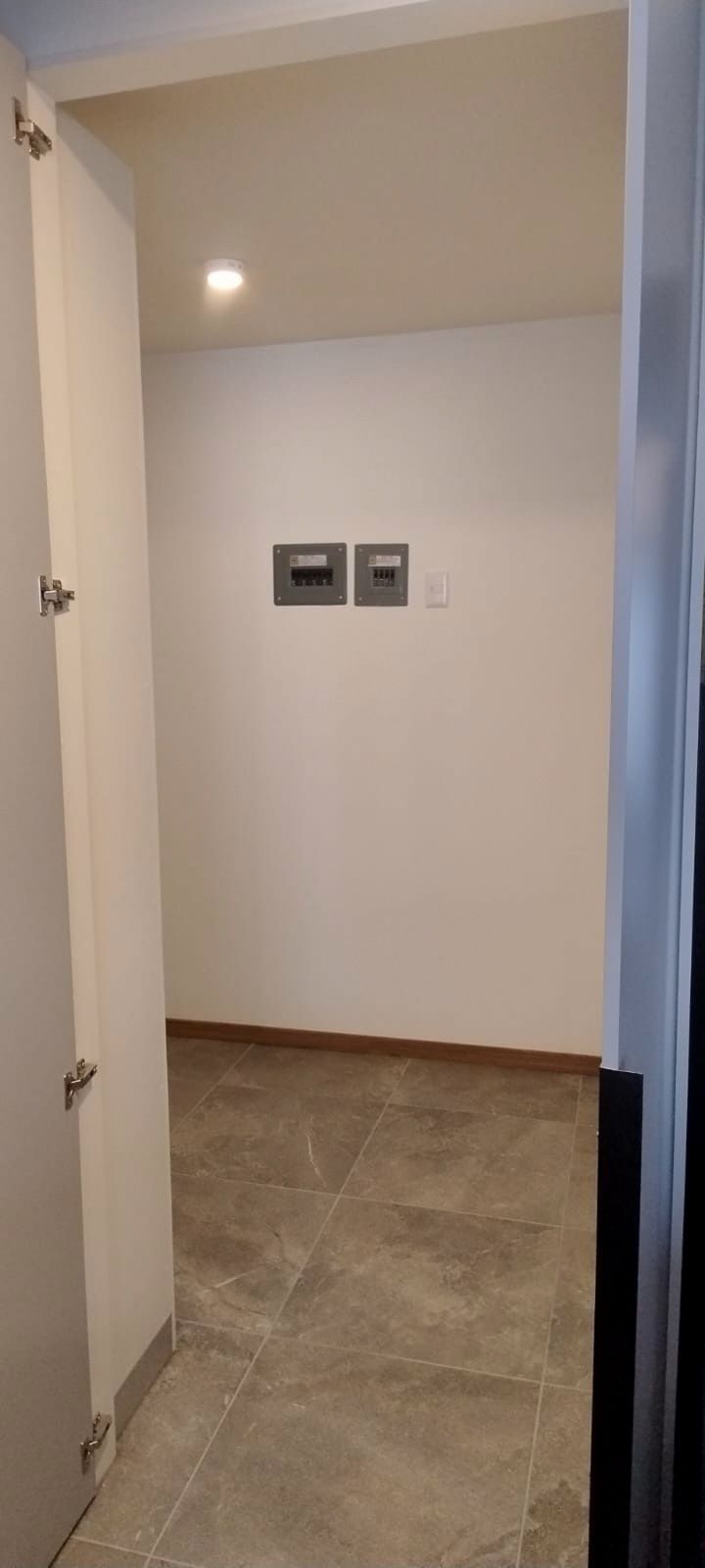 5 de 28