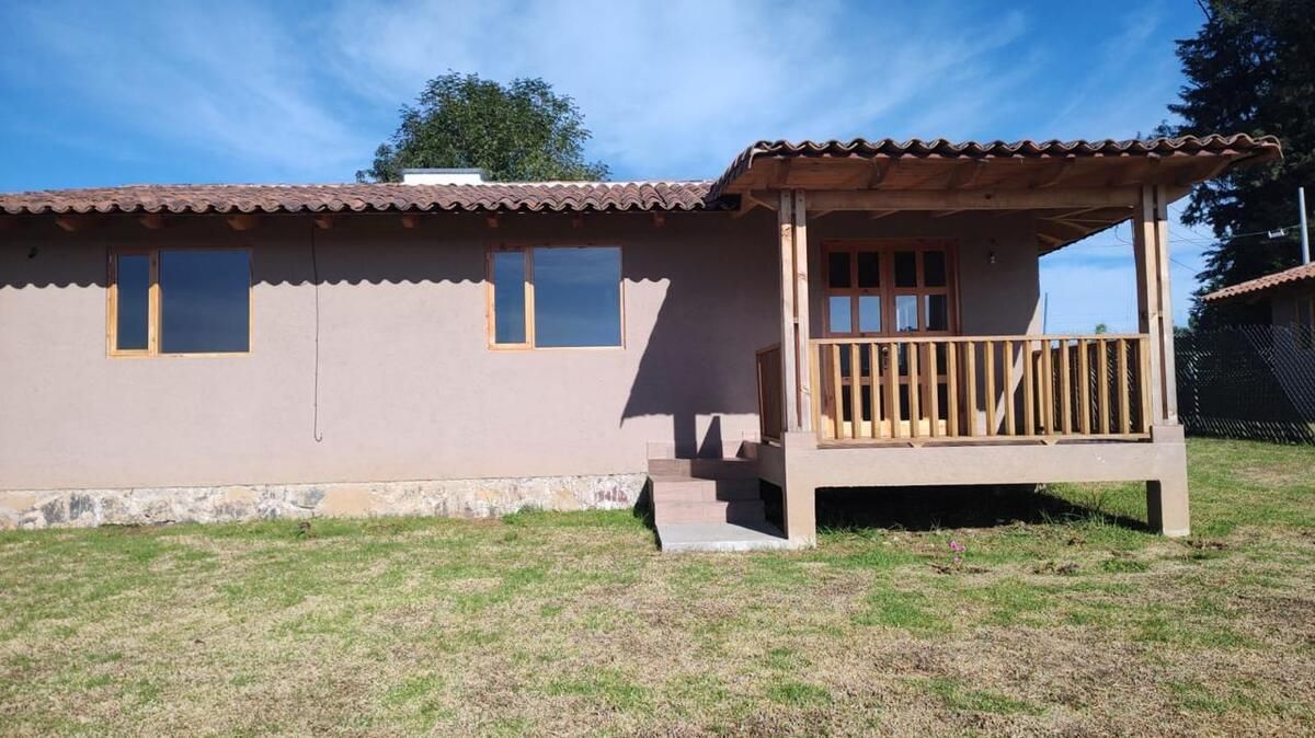 1 of 11: casa
