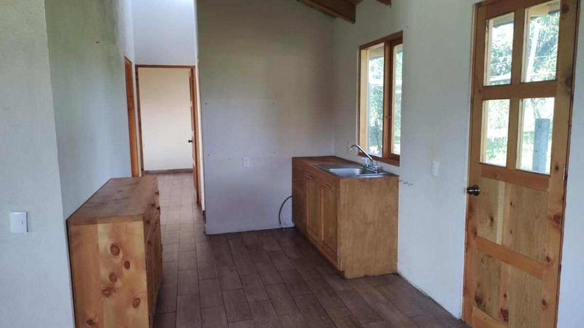 3 of 11: cocina