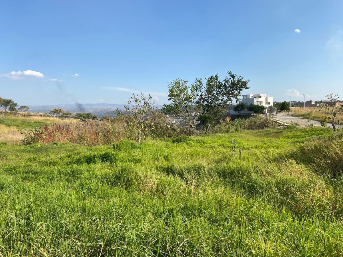 Terreno en Venta en Tonala Villas colimilla - foto 5
