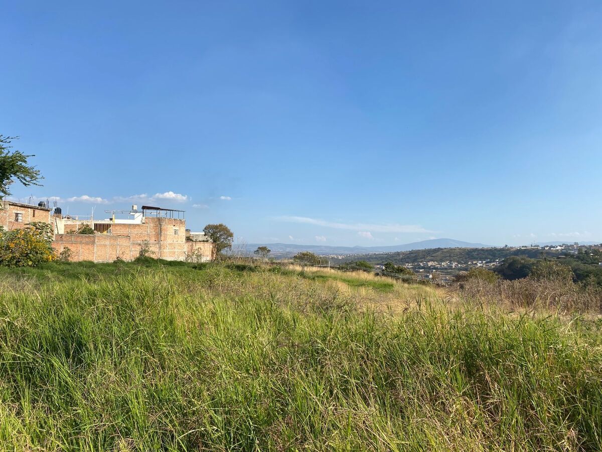 Terreno en Venta en Tonala Villas colimilla - foto 4