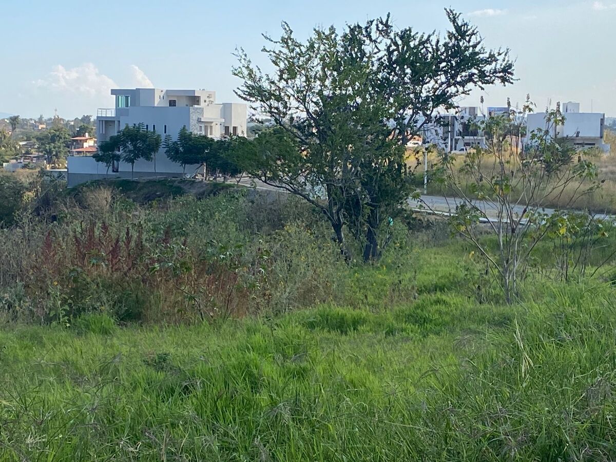 Terreno en Venta en Tonala Villas colimilla - foto 2