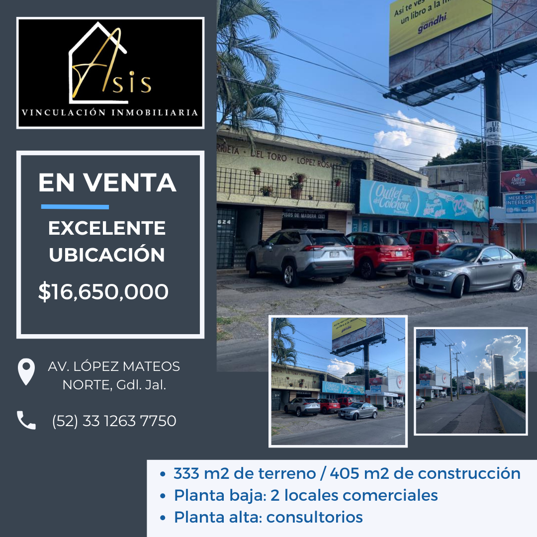 4 de 4