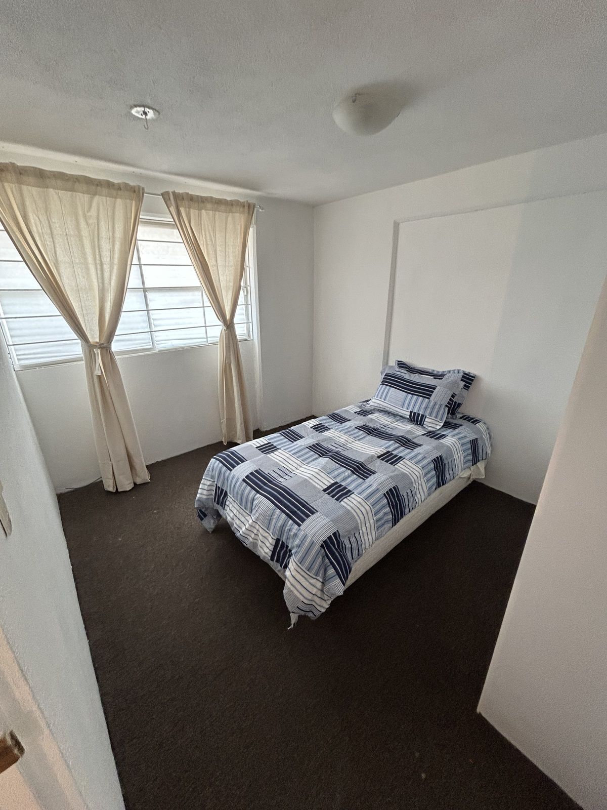 Apartamento em Centro (Área 2), Cuauhtémoc, foto 12 de 16