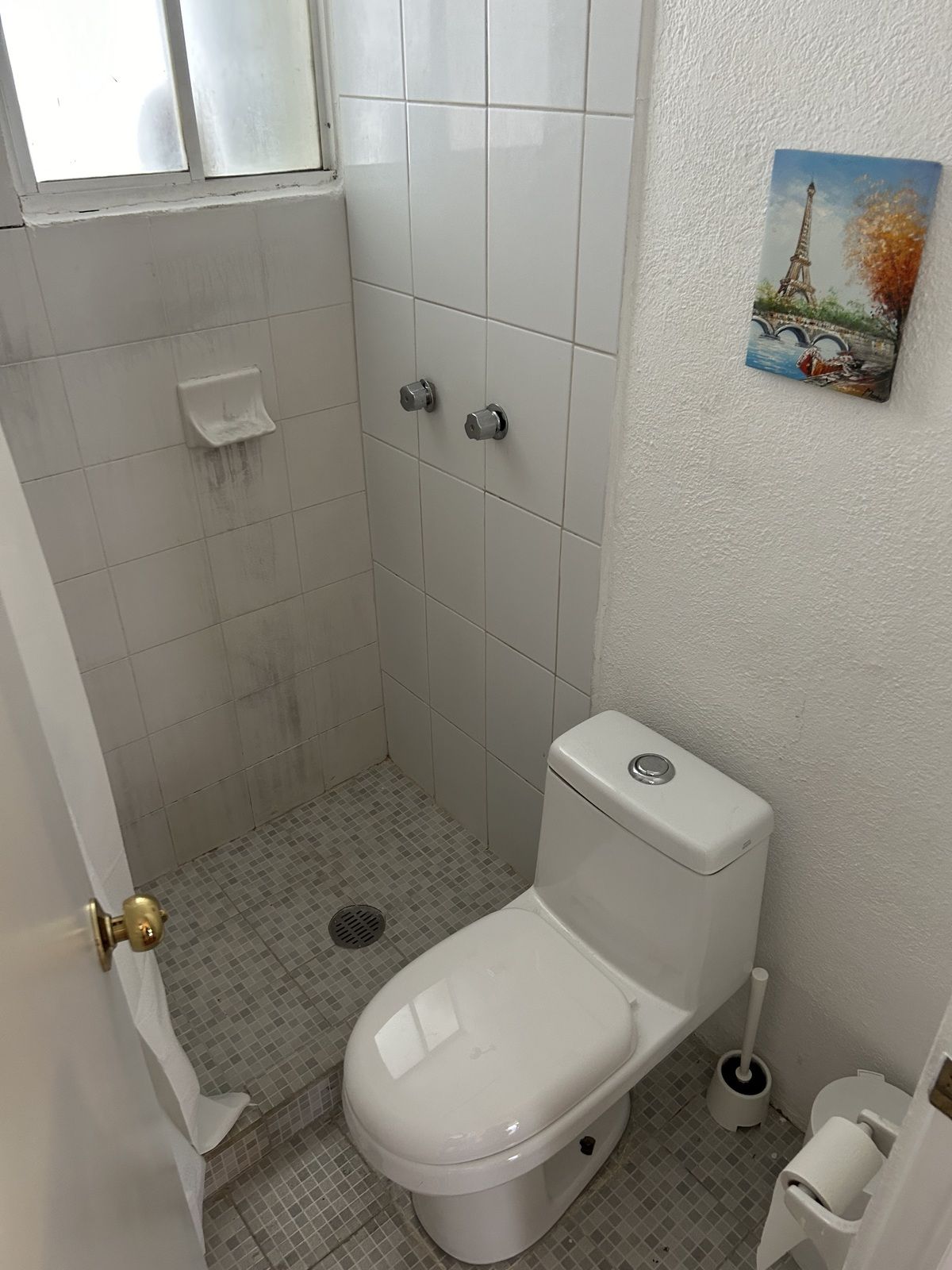 Apartamento em Centro (Área 2), Cuauhtémoc, foto 15 de 16