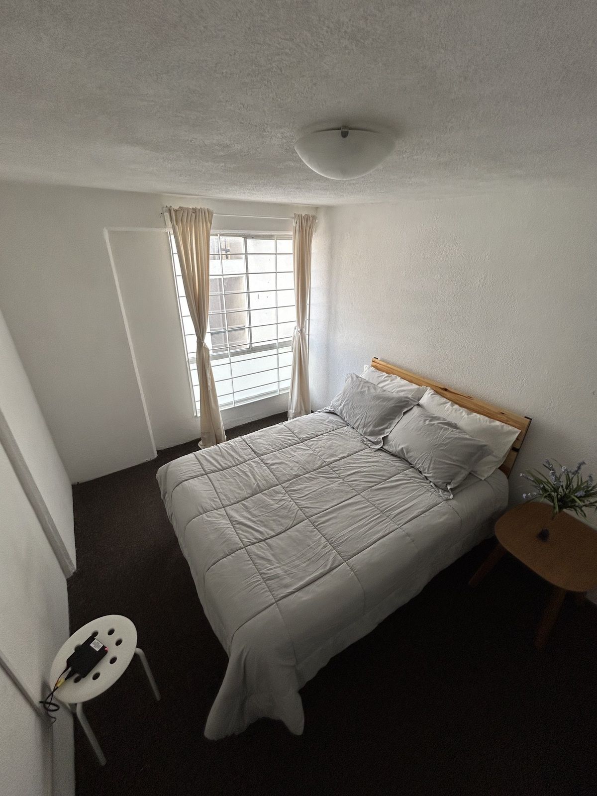 Apartamento em Centro (Área 2), Cuauhtémoc, foto 11 de 16