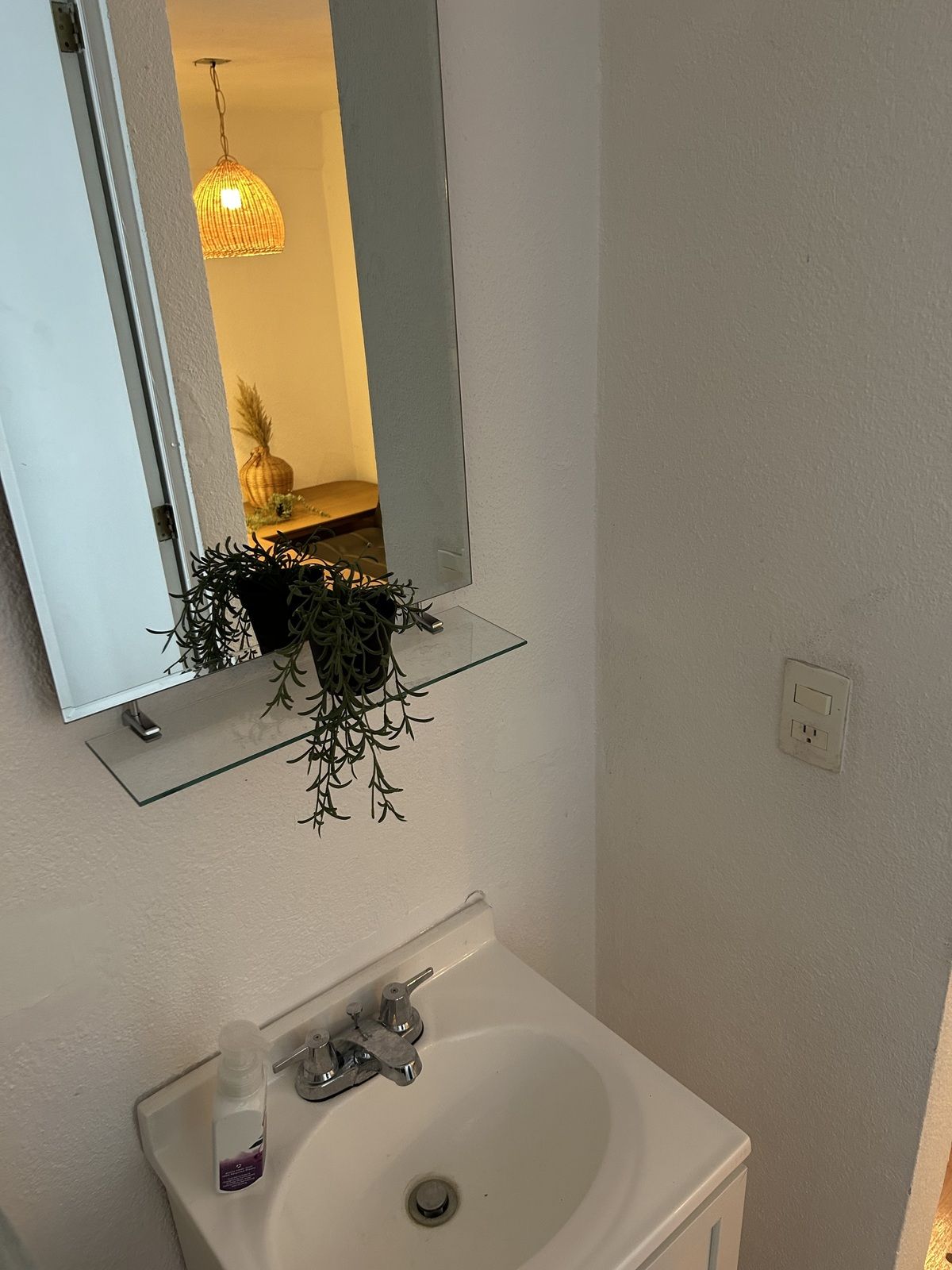 Apartamento em Centro (Área 2), Cuauhtémoc, foto 14 de 16