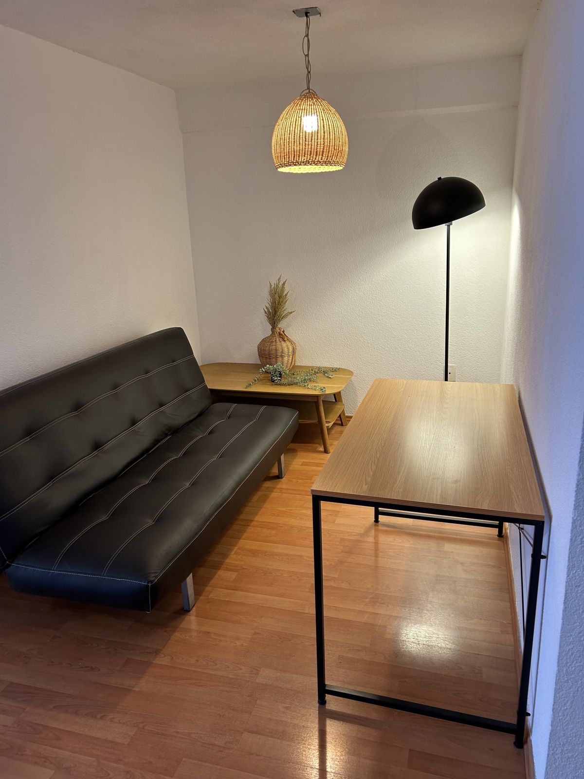 Apartamento em Centro (Área 2), Cuauhtémoc, foto 10 de 16
