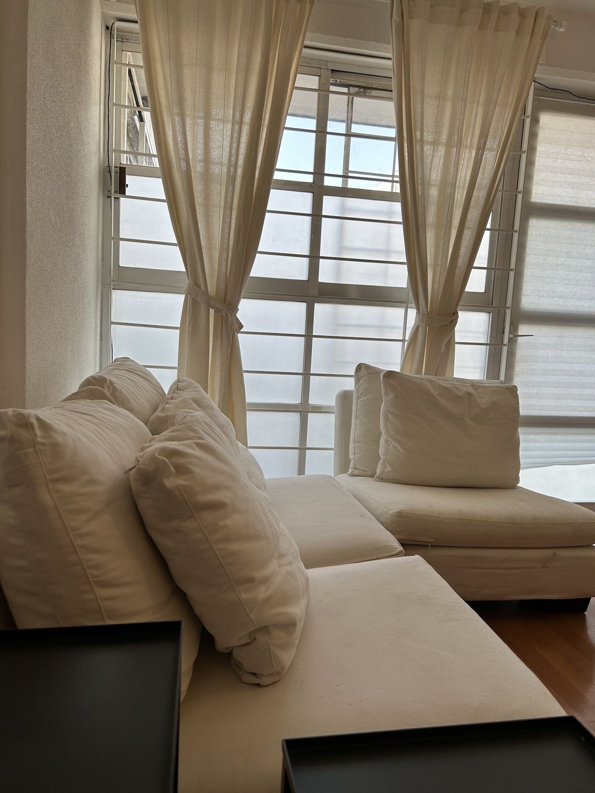 Apartamento em Centro (Área 2), Cuauhtémoc, foto 6 de 16