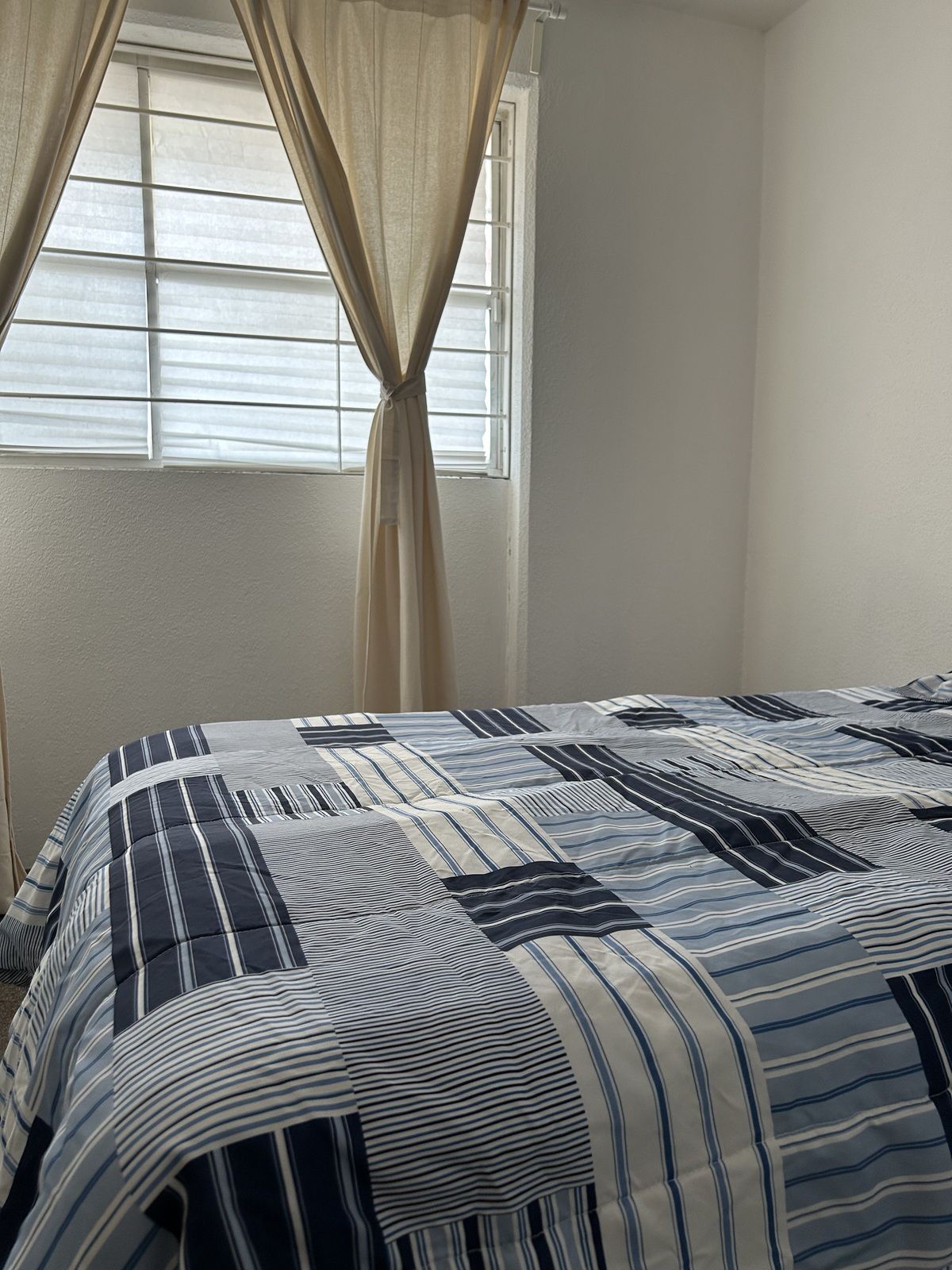 Apartamento em Centro (Área 2), Cuauhtémoc, foto 13 de 16
