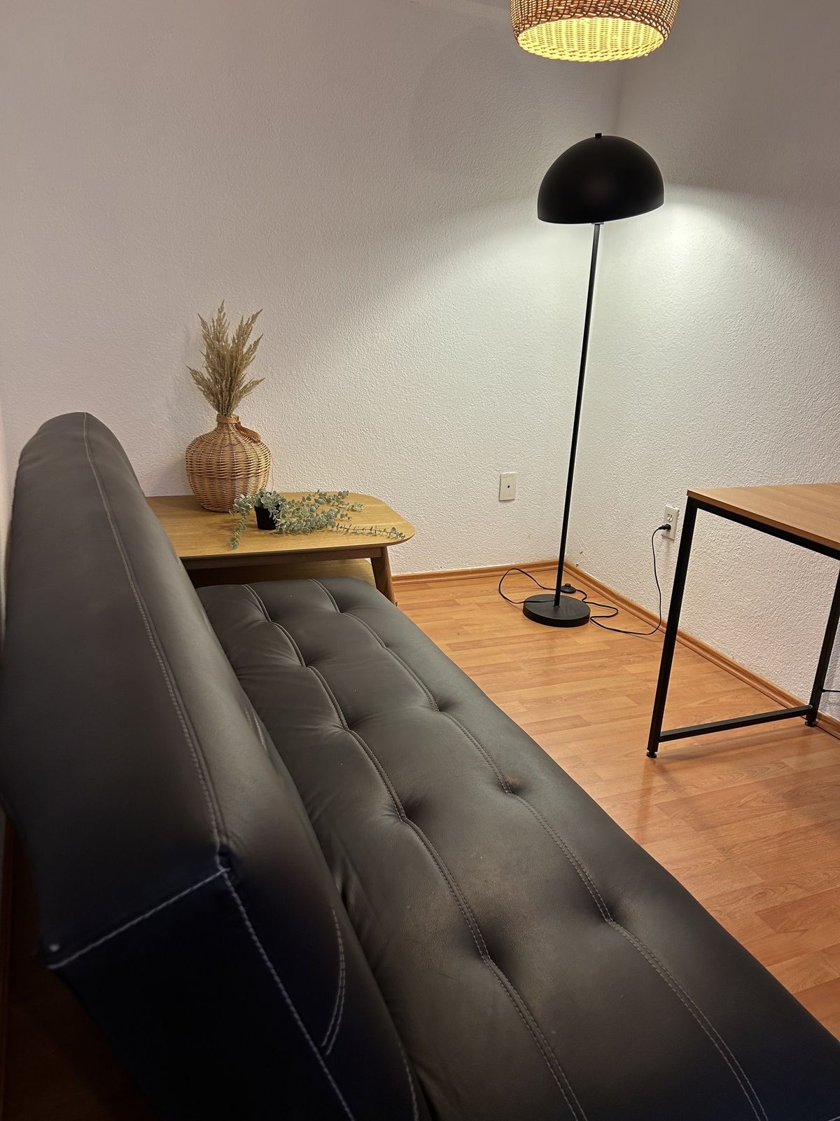 Apartamento em Centro (Área 2), Cuauhtémoc, foto 9 de 16