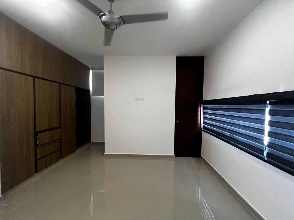 Casa en Temozón Norte, Mérida, foto 3 de 5