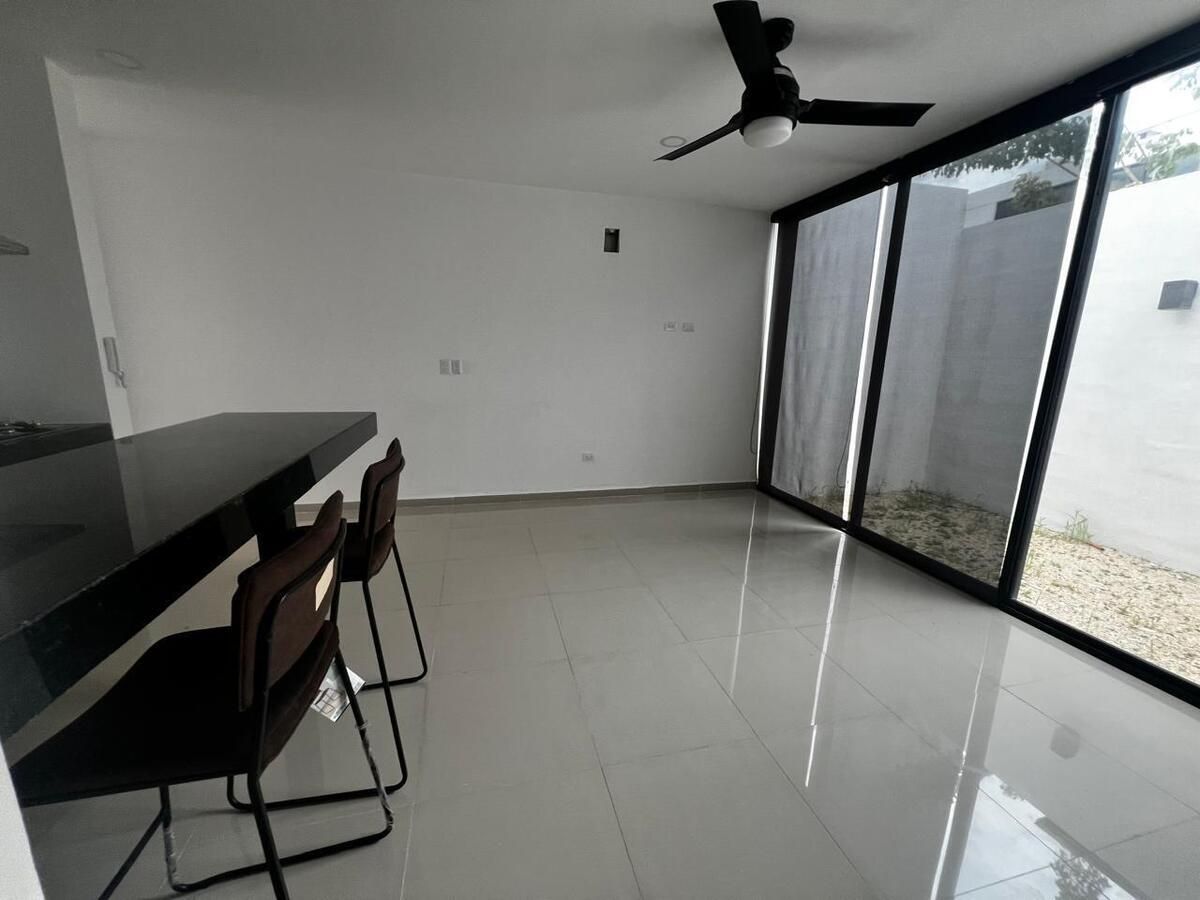 Casa en Temozón Norte, Mérida, foto 2 de 5