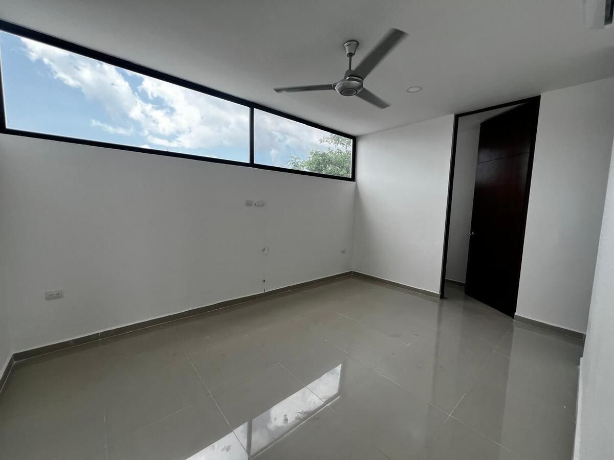 Casa en Temozón Norte, Mérida, foto 4 de 5
