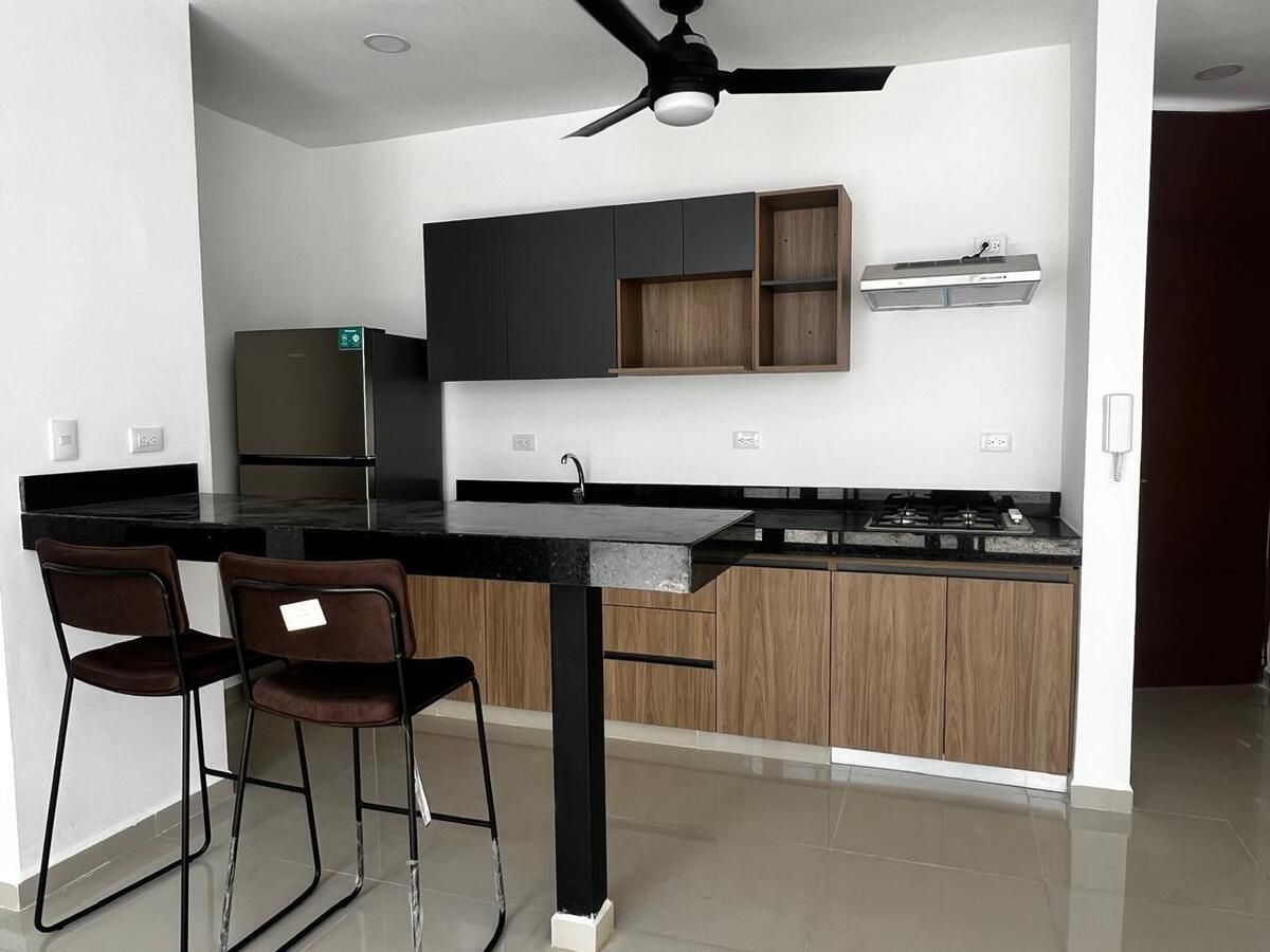 Casa en Temozón Norte, Mérida, foto 5 de 5