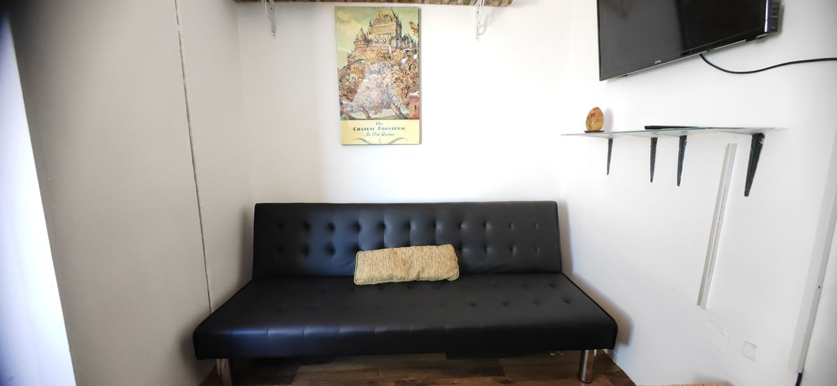 Apartamento em Cuauhtémoc, Cuauhtémoc, foto 4 de 11