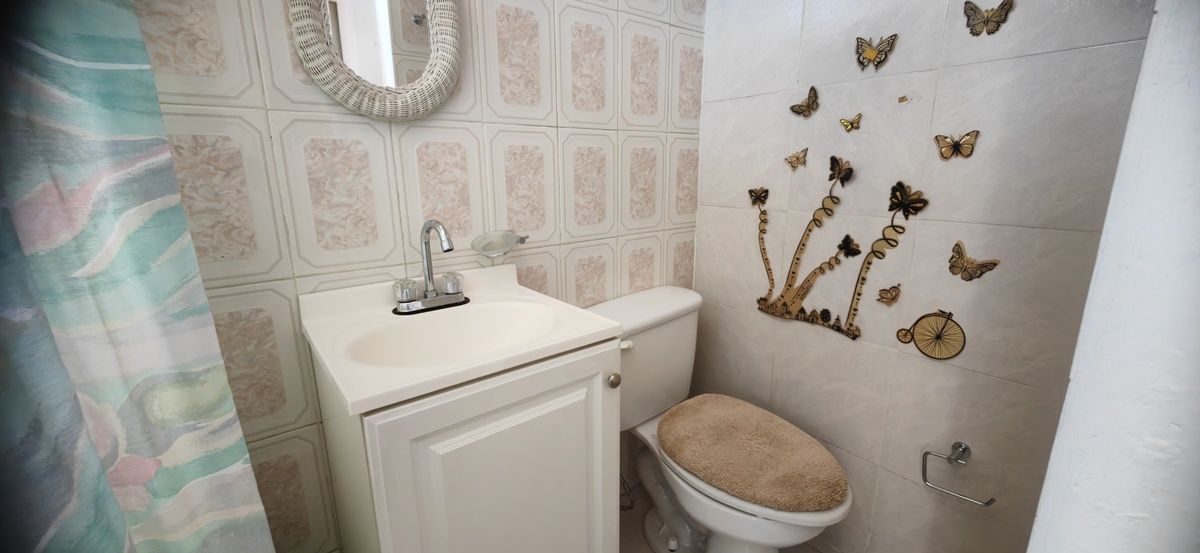 Apartamento em Cuauhtémoc, Cuauhtémoc, foto 7 de 11