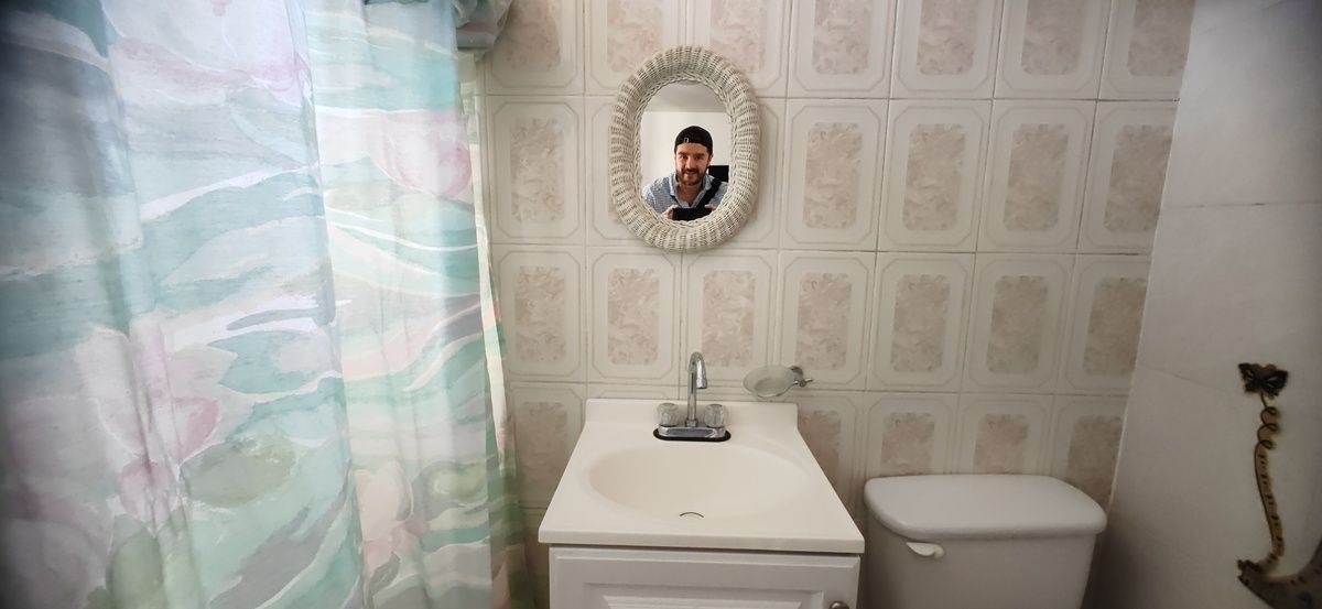 Apartamento em Cuauhtémoc, Cuauhtémoc, foto 8 de 11