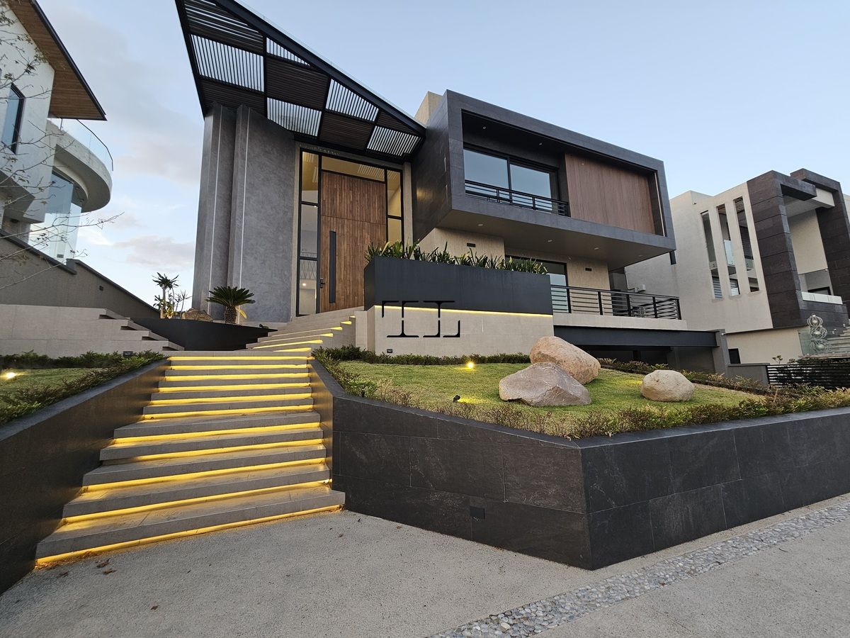 https://assets.easybroker.com/property_images/4896570/83245832/EB-RU6570.jpg?version=1733284319
