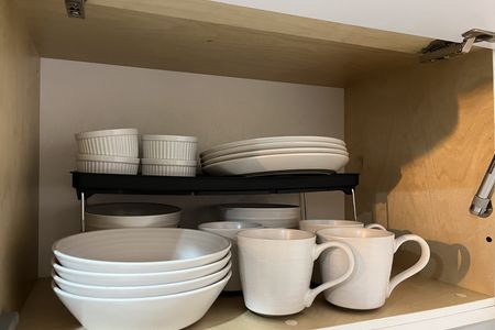Belo Apartamento para ALUGUEL - totalmente equipado em Viñedos de San Antonio