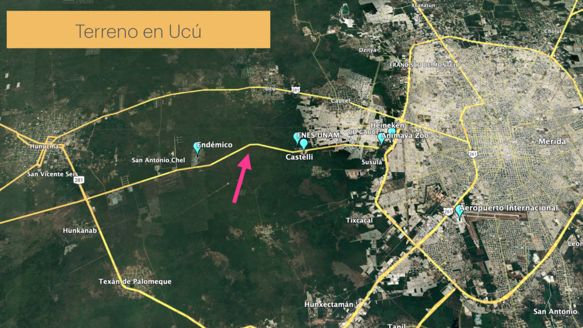 Imagen 1 de 2