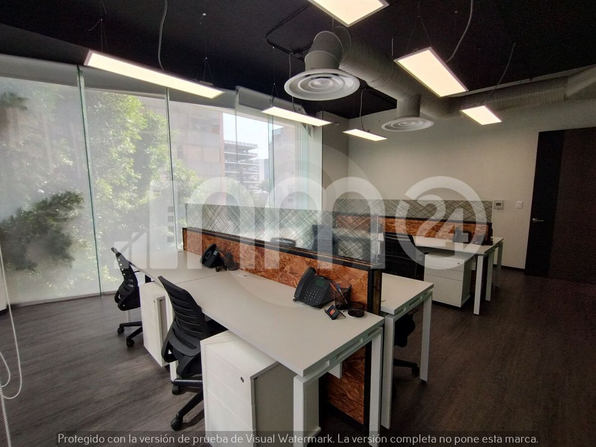 Sala Comercial em Juárez, Cuauhtémoc, foto 2 de 6