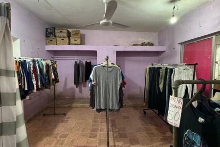 CORNER HOUSE WITH LARGE LAND IN SAN DAMIAN, GARCIA GINERES
