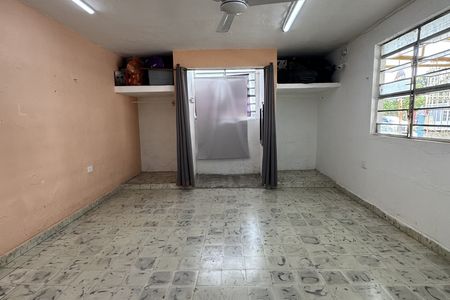 CORNER HOUSE WITH LARGE LAND IN SAN DAMIAN, GARCIA GINERES