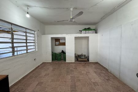 CORNER HOUSE WITH LARGE LAND IN SAN DAMIAN, GARCIA GINERES