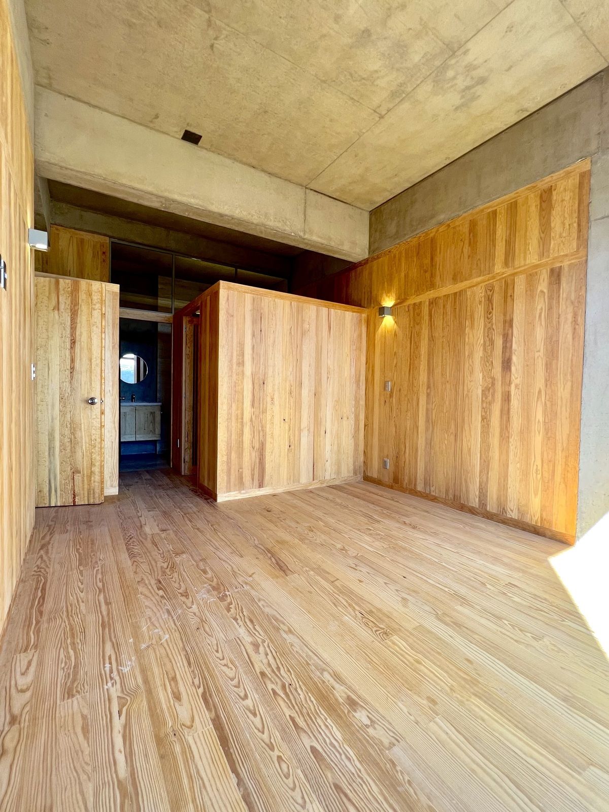 Departamento en Roma Norte, Cuauhtémoc, foto 10 de 19