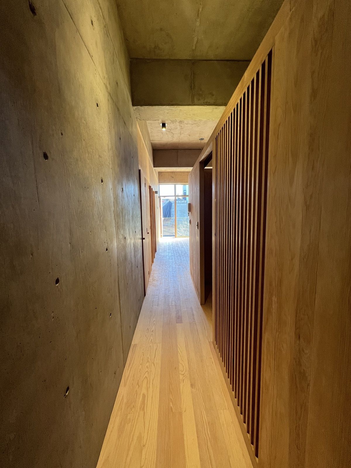 Departamento en Roma Norte, Cuauhtémoc, foto 7 de 19