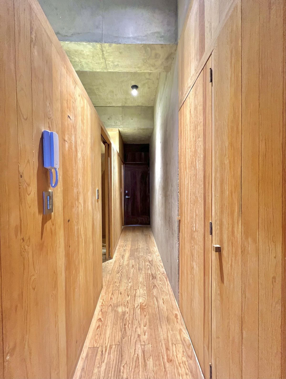 Departamento en Roma Norte, Cuauhtémoc, foto 15 de 19
