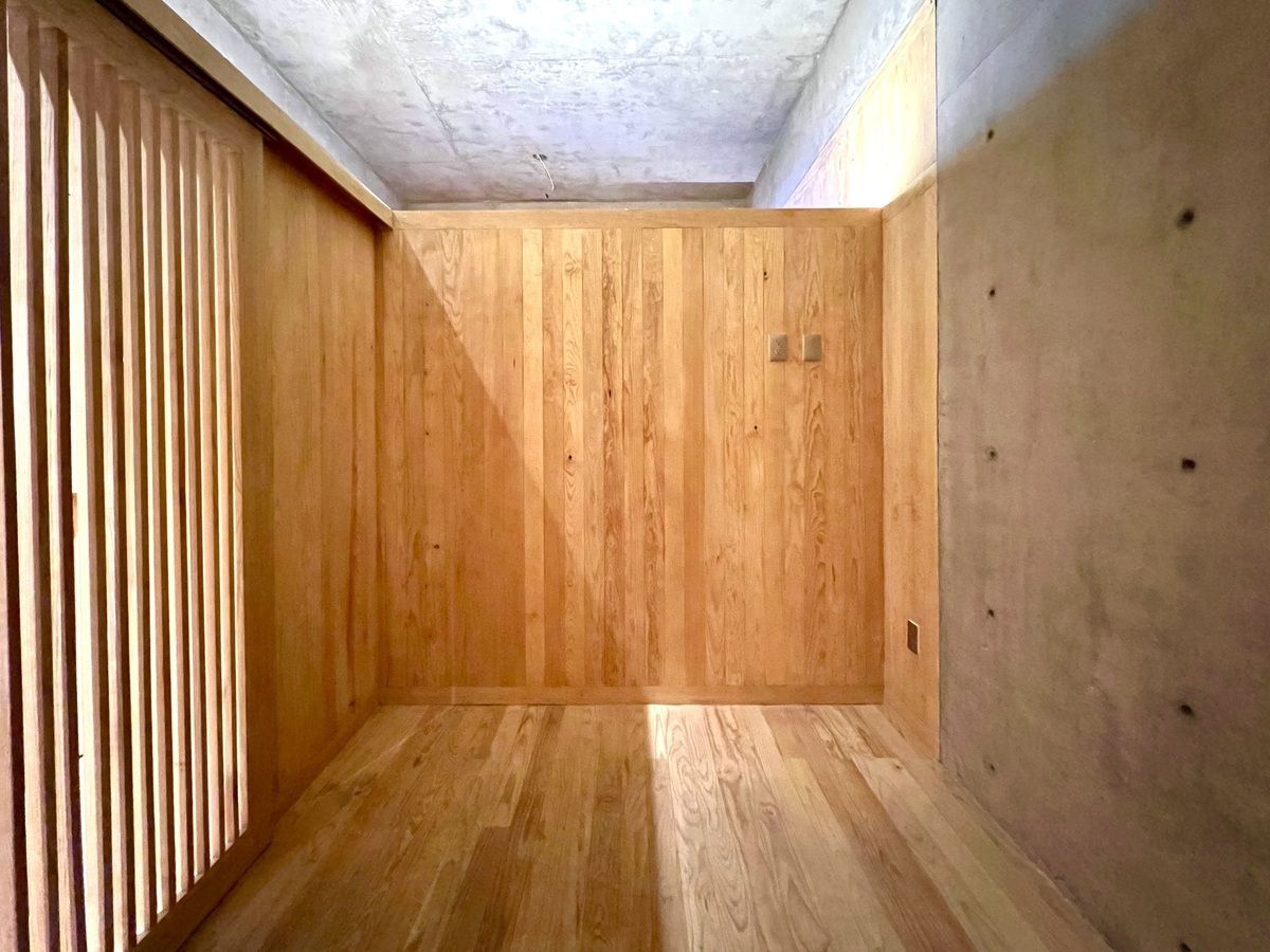 Departamento en Roma Norte, Cuauhtémoc, foto 16 de 19