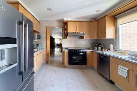 VENDO O RENTO LINDO Y ACOGEDOR DEPARTAMENTO EN INTERLOMAS